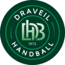 Draveil Handball